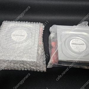 DVD RW CD RW CD 롬 내장형, 외장형 팝니다.