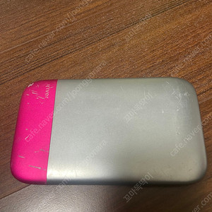 아이리버 전자사전 d2000 iriver dicple2000