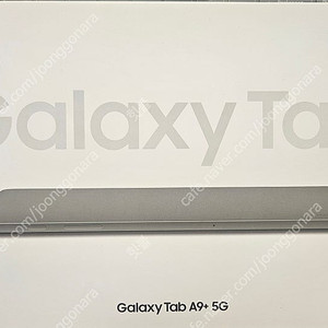X216(A9+)미개봉팝니다
