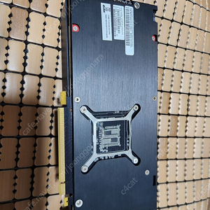1060 6gb 냉납 팝니다