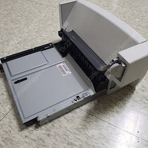 HP M604 M605 M606 자동 양면 장치 (F2G69A) / A4 흑백 레이저 프린터 엔터프라이즈