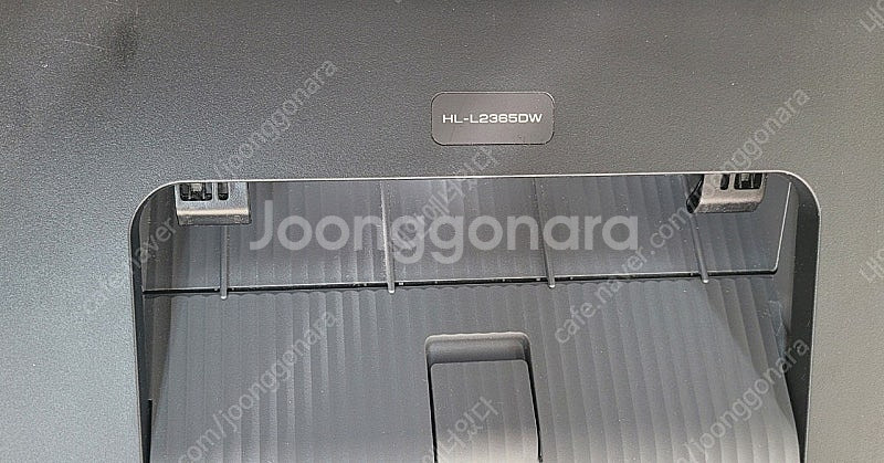 브라더 HL-L2365DW 레이저프린터 최상급--1