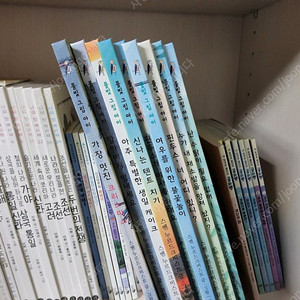 핀두스