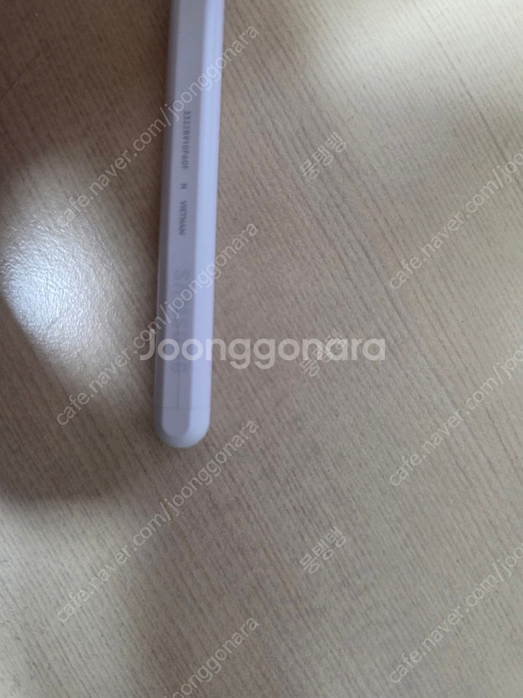 갤럭시탭 s9 울트라 512gb wifi 삼케플 양도 ...--2