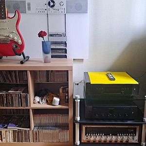 KEF Q950 톨보이 스피커 거래하고싶어요