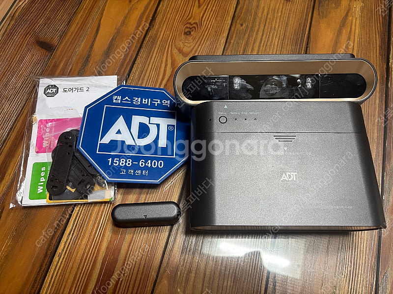 캡스 도어가드 cctv--0