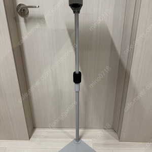 로베코 빔 프로젝터 스탠드 BS-1C