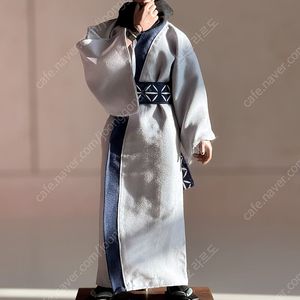 핫토이 피규어 원목베이스 주문 제작