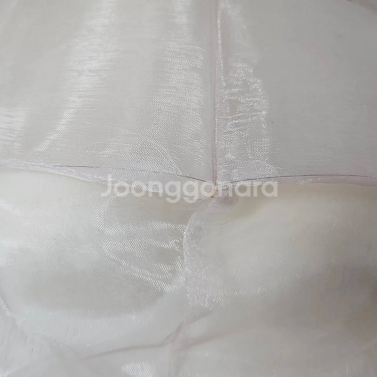 고전 키티 클리오네 인형 고전헬로키티 고전키티인형 옷벗...--7