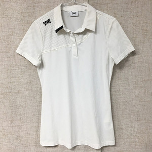 PXG 피엑스지 21 냉감 pk 티셔츠 S