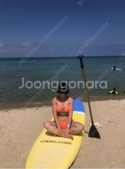 @6월14토21토28토 쏠비치 삼척/진도/양양~리솜 제...--0