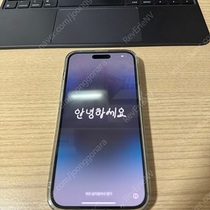 아이폰 14 프로맥스(가격 인하)