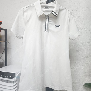 Pxg 여성 골프 카랕ㆍ
