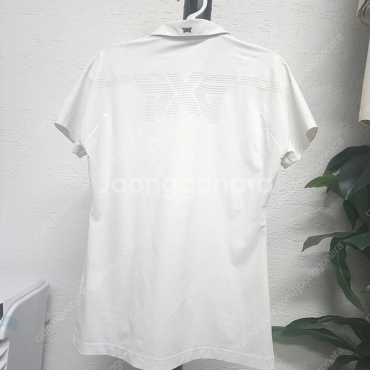 Pxg 여성 골프 카랕ㆍ--1