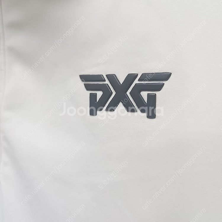 Pxg 여성 골프 카랕ㆍ--3