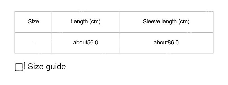 초특가)플리츠플리즈 Rover 러버 가디건 ,베이직 미...--2