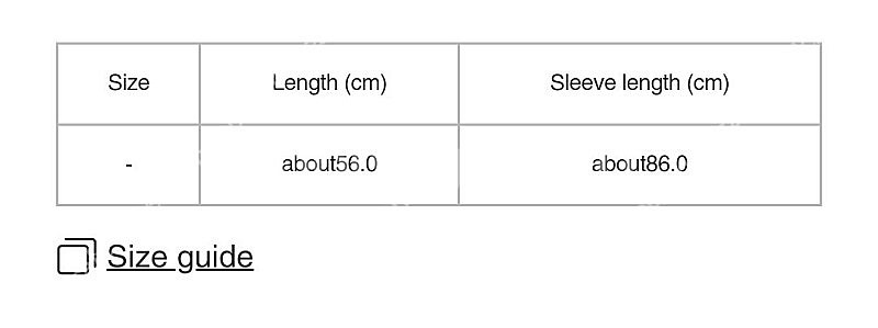 초특가)플리츠플리즈 Rover 러버 가디건 ,베이직 미...--7