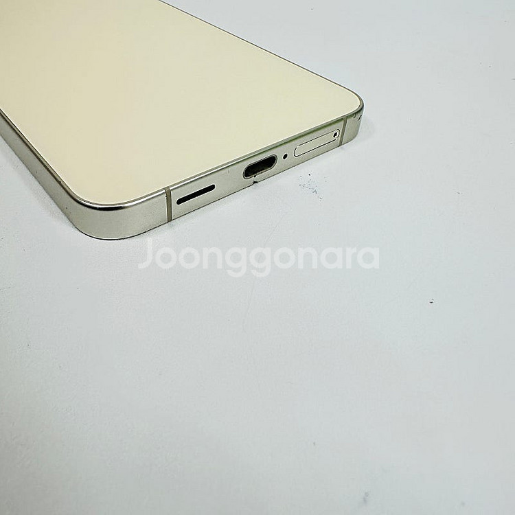 S926 ] 갤럭시S24+ S24플러스 옐로우색상 25...--2