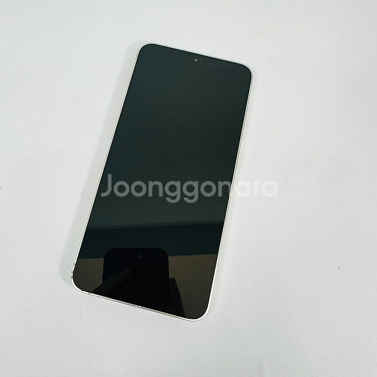 S926 ] 갤럭시S24+ S24플러스 옐로우색상 25...--6