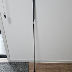 Qi35 코어 9도 S