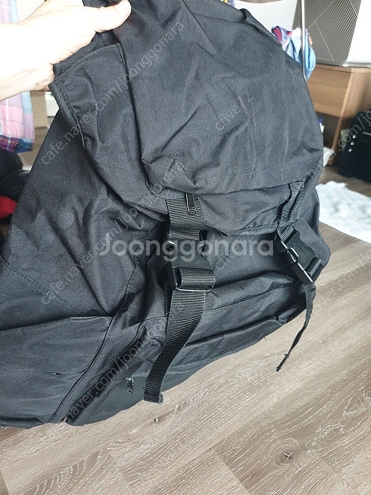 백팩 여행가방 큰 가방--0