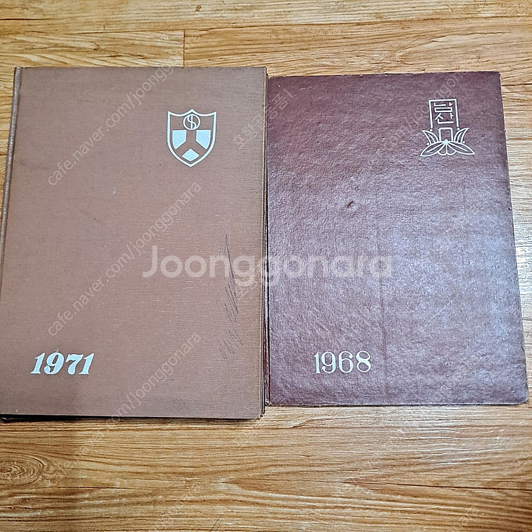 6ㅡ70년대 국민학교ㆍ중ㆍ고등 졸업등--1