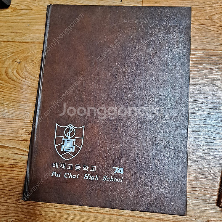 6ㅡ70년대 국민학교ㆍ중ㆍ고등 졸업등--4
