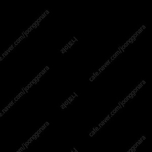 16프로 데저트 -> 16프로 화이트티타늄 교환