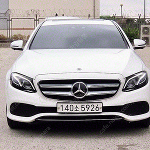 벤츠 E-클래스 W213 E300 아방가르드 최저가 판매합니다. ★전액할부★저신용★유튜브:뿅카TV