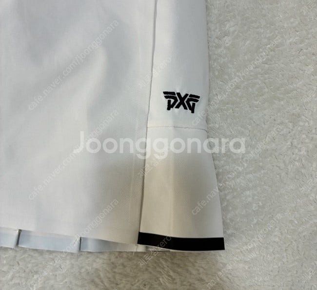 PXG 여자 골프치마 골프 스커트 28~29인치--3