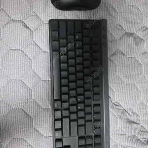 (광명) 로지텍 G515 TKL + 지슈라2 판매