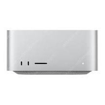 맥스튜디오 M1 Max / 64GB RAM / 4TB SSD (2022) Mac Studio