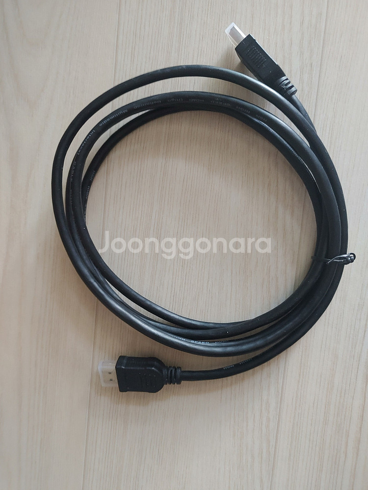 아답타 5v 12v 11.5v / 케이블류--6
