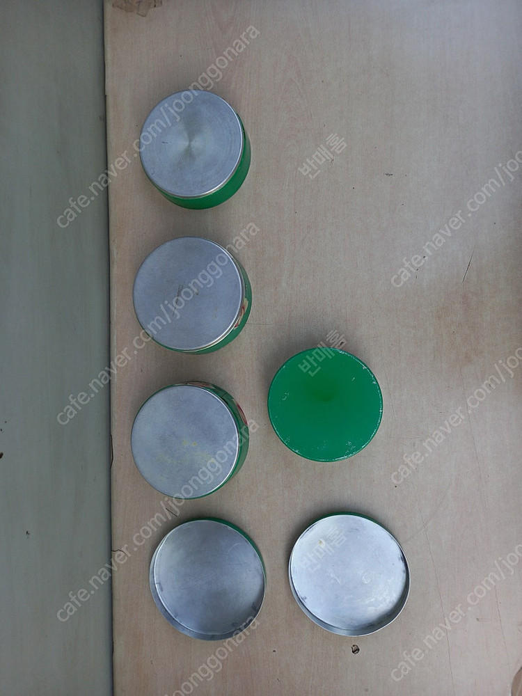 장미 양은 도시락--1