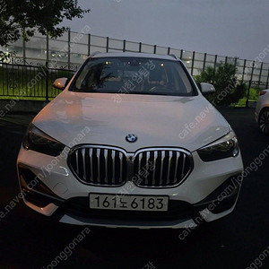 BMW X1 (F48) xDrive 20i xLine 스페셜에디션 판매합니다 ★전액할부★저신용★유튜브:뿅카TV