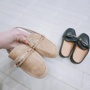 뮬슬리퍼 250일괄