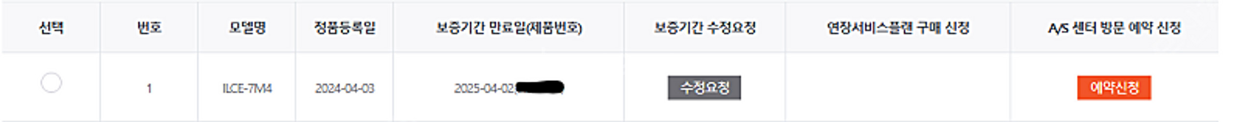 소니 a7m4(ilce-7m4) 바디킷--2
