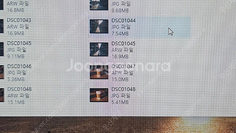 소니 a7m4(ilce-7m4) 바디킷--3