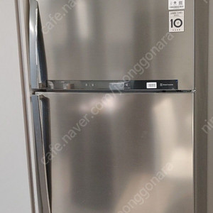 LG 냉장고 B602S52 / 592L 냉장고