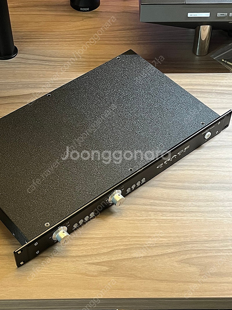 Grace design m201 mk2(금욜까지 200...--0