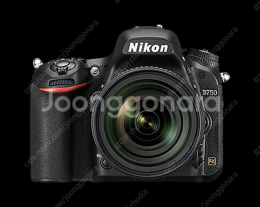 d750 삽니다--0