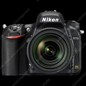 d750 삽니다