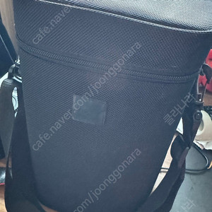 시그마 150-600mm 세기정품 최상급 캐논용 c