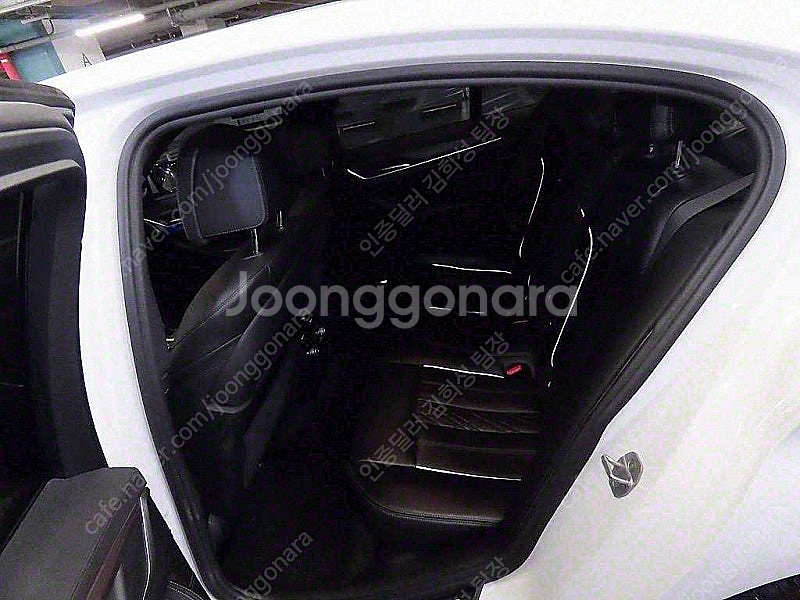 BMW 5시리즈 중고 BMW 520D 중고 5시리즈 중...--7