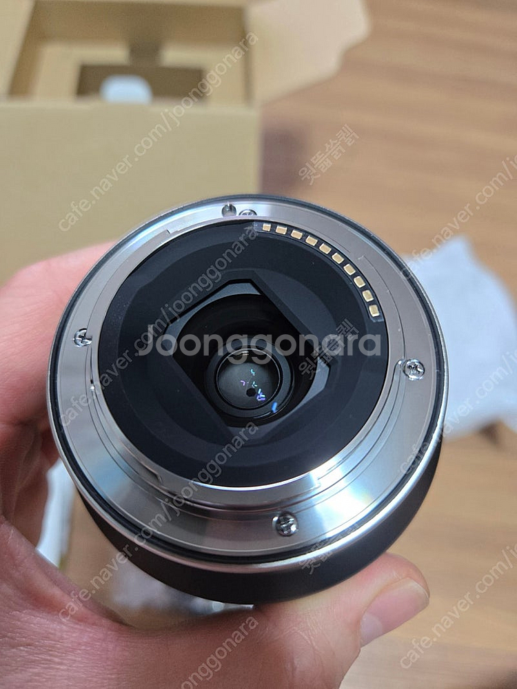 탐론 20mm F2.8 Di III OSD, SONY ...--3