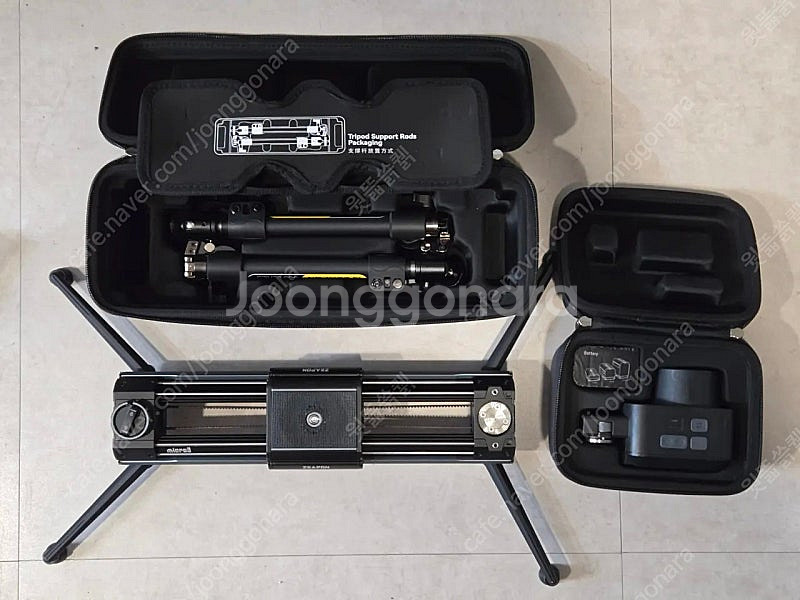 zeapon micro3 e500 지폰 마이크로3 e5...--0
