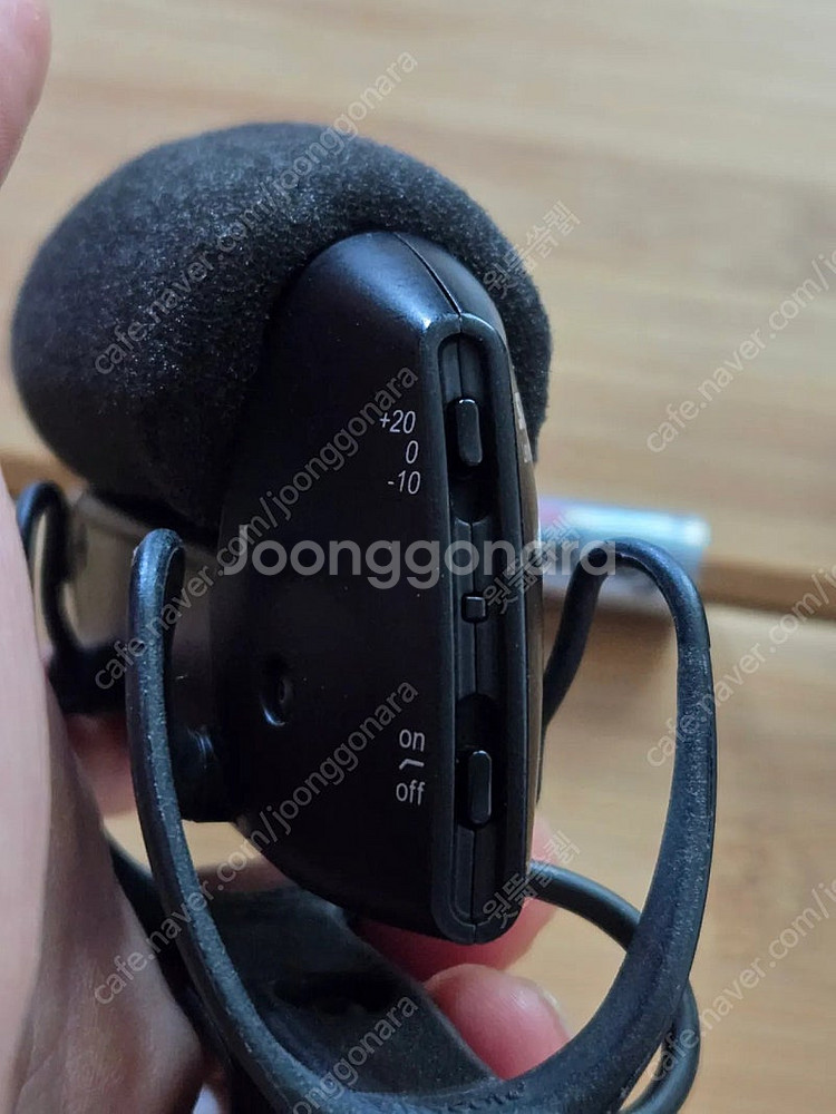 SHURE 슈어 샷건마이크 VP83 +lycote 데드...--2