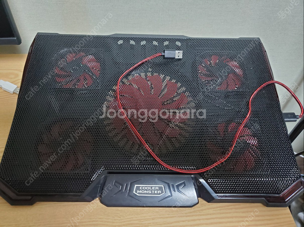 레노버 LEGION Pro 5i 16IRX9 i9 40...--5