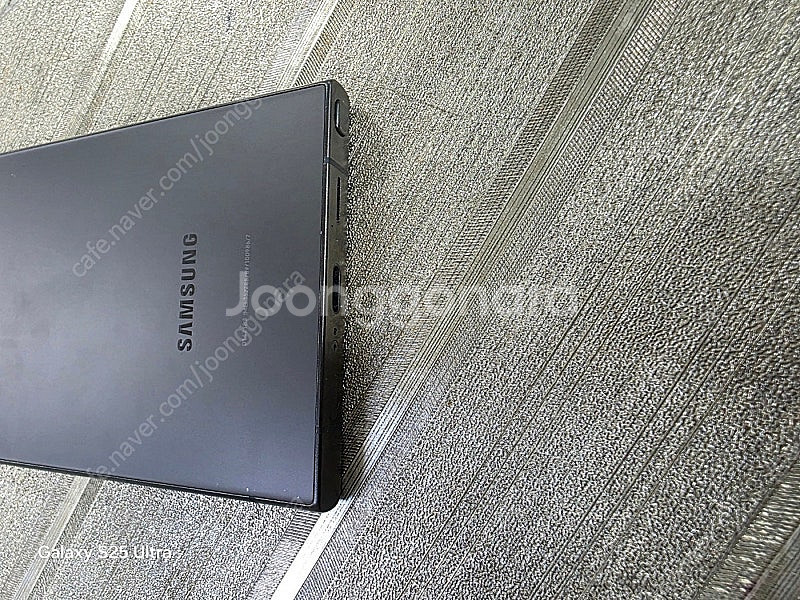 갤럭시S24울트라 512GB 보증기간 있음수원인근 집앞...--5