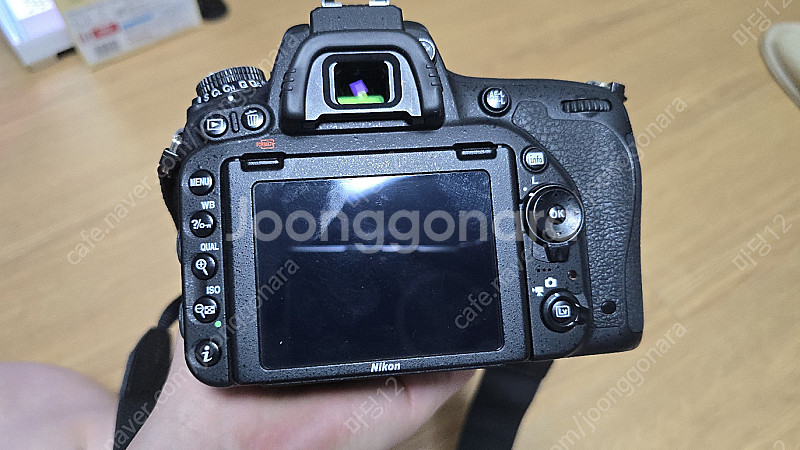 니콘 D750, 탐론 24-70 F2.8구형--0